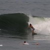 bali10