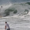 bali10