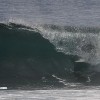 bali10
