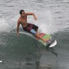 bali10
