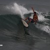 bali10