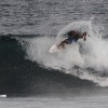 bali10
