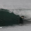 bali10