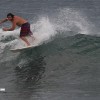 bali10