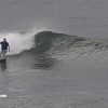 bali10