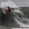 bali10