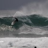 bali10