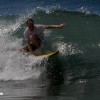 bali10