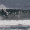 bali10