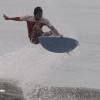 bali11