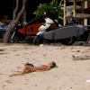 bali11