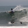 bali11