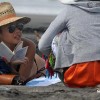 bali11
