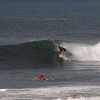 bali11