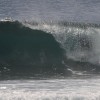 bali11