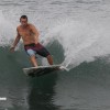 bali11