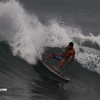 bali11