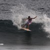 bali11