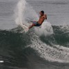 bali11