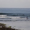 bali11