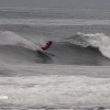 bali11