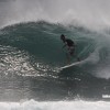 bali11