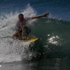 bali11