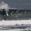 bali11
