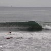 bali12