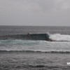 bali12