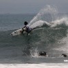 bali12
