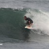 bali12