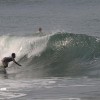 bali12