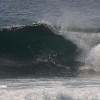 bali12