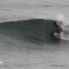 bali12