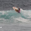 bali12