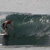 bali12