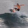 bali12