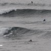 bali12