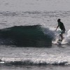 bali12
