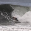 bali12