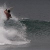 bali12
