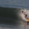 bali12