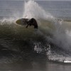 bali12