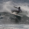 bali12