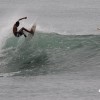 bali13