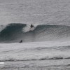 bali13