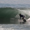 bali13
