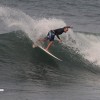 bali13