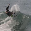 bali13